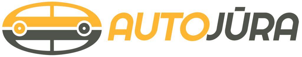 Autojura Logo