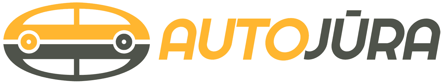 Autojura Logo